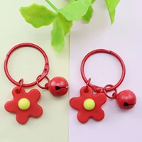 1 Большой Красный 1