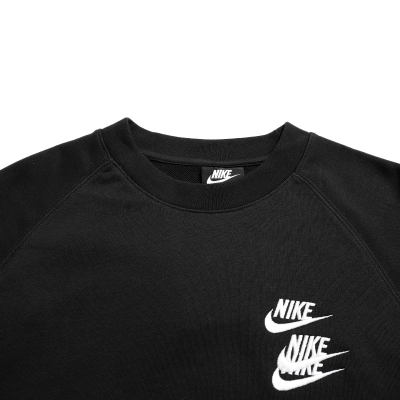 Nike Key.? 021  версия ㄤ ～ DD0883-010 