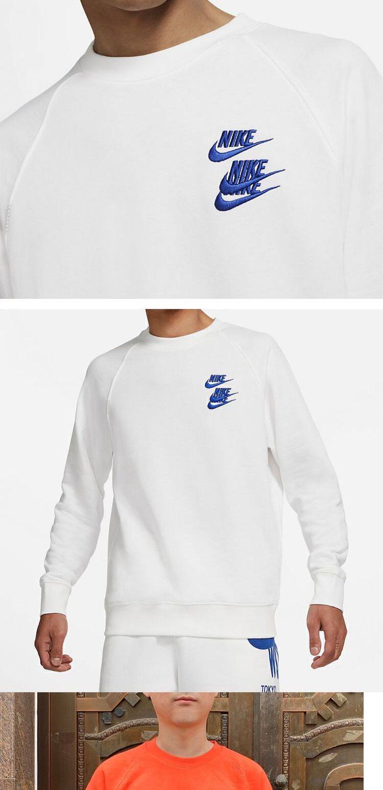 Nike Key.? 021  версия ㄤ ～ DD0883-010 