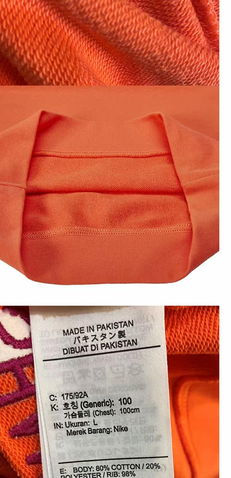 Nike Key.? 021  версия ㄤ ～ DD0883-010 