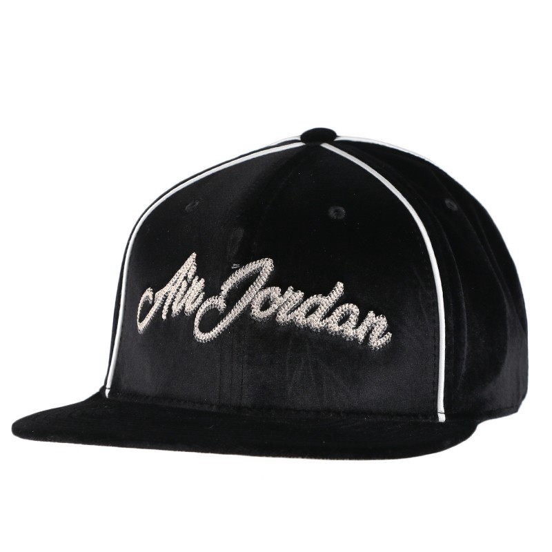 CT0002-010Nike / Nike   Basketball   Hat     CT0002-010