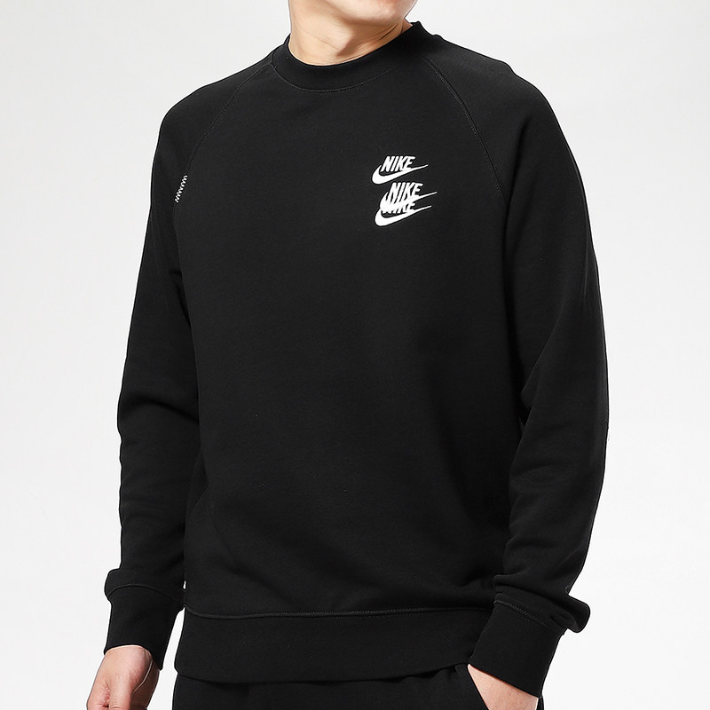 Nike Key.? 021  версия ㄤ ～ DD0883-010 
