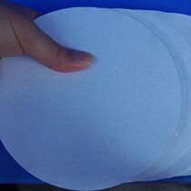 eva pad doorbell sticker tile aluminium plastic plate special wall adhesive double sided adhesive with super round iron sheet plastic foam adhesive