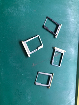 Reading Lang G550a Cato Reading Man Cato