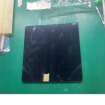 Reading Lang C20 assembly internal and external integrated screen original internal and external screen assembly screen cable