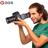 GGS Canon, камера, повязка для глаз, S6, D3, D7200, D750, D7100, D810