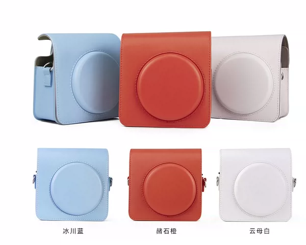 Товары от fujifilm博融天创专卖店