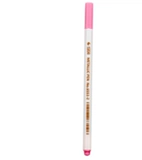 Металлическая фотография, металлический фотоальбом, планировщик, 10 цветов