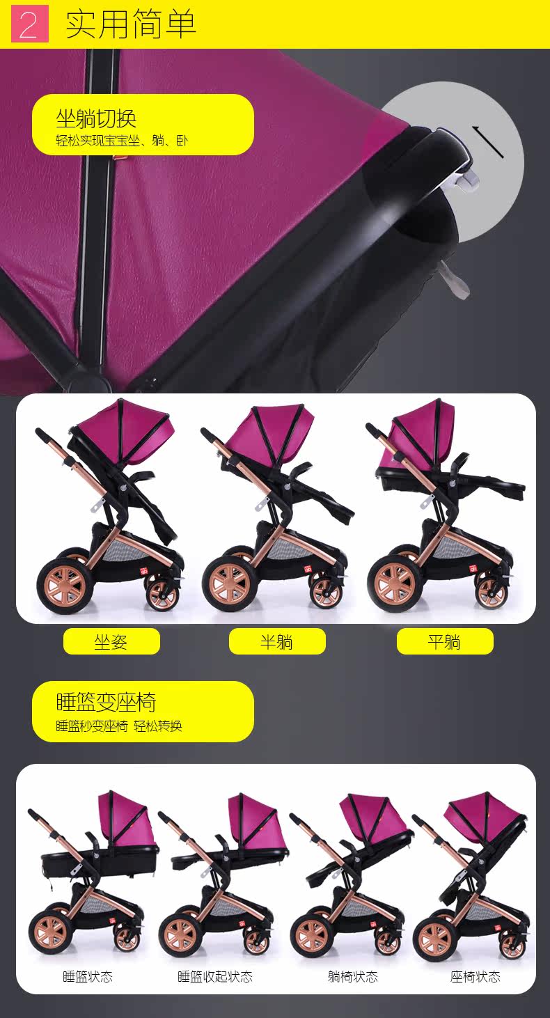 GB300 Новая версия подробности 20.jpg