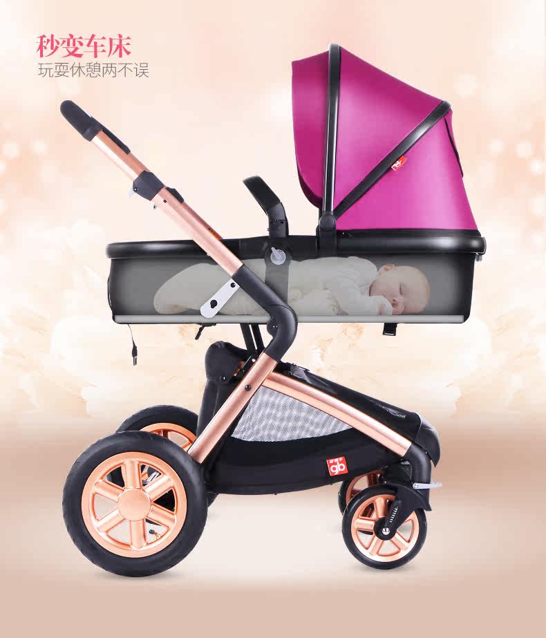 GB300 Новая версия детали 03.jpg