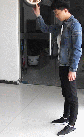 Big Ring Animation.gif