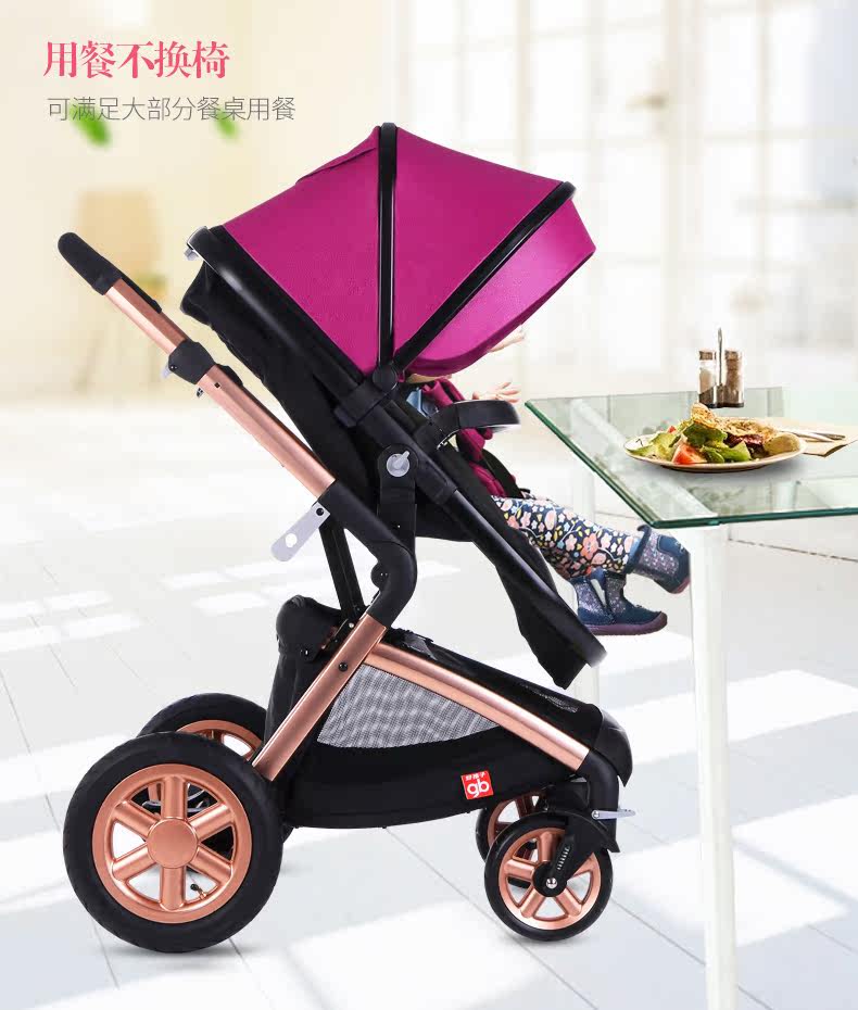 GB300 Новая версия детали 04.jpg