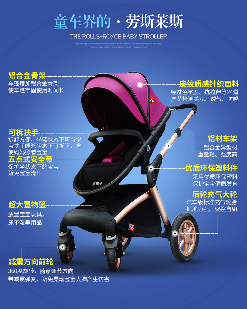 GB300 Новая версия детали 05.jpg