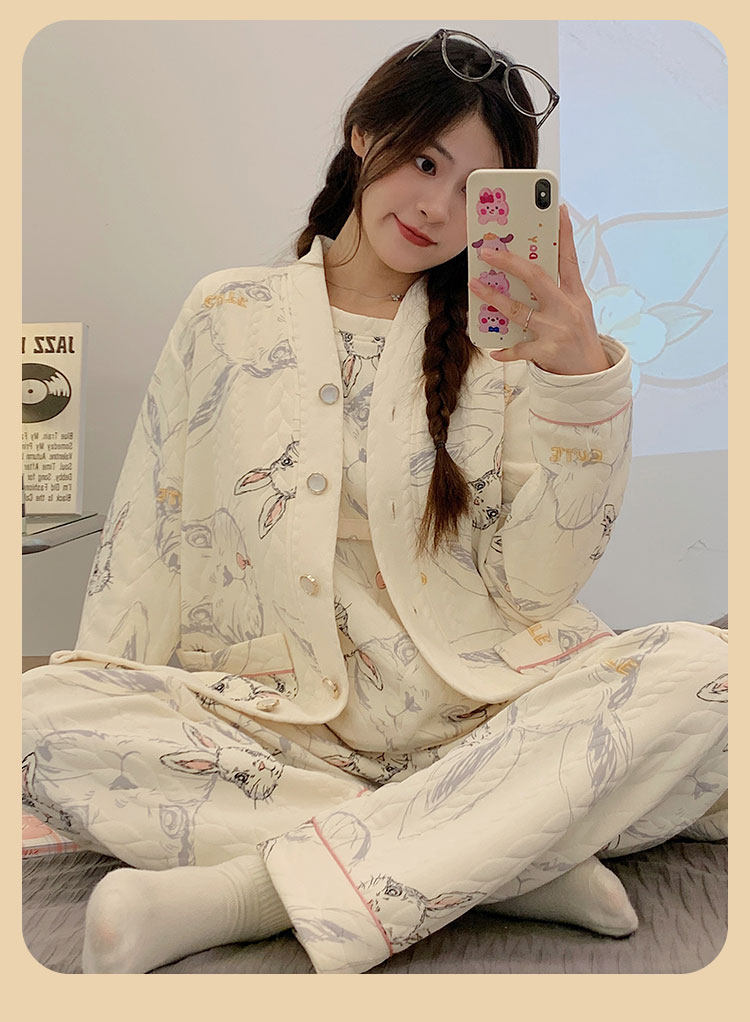 /