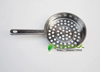 Shaanxi Special Products*Liangpi Gong*Shaanxi ягоды, рыба -рыба и рыба