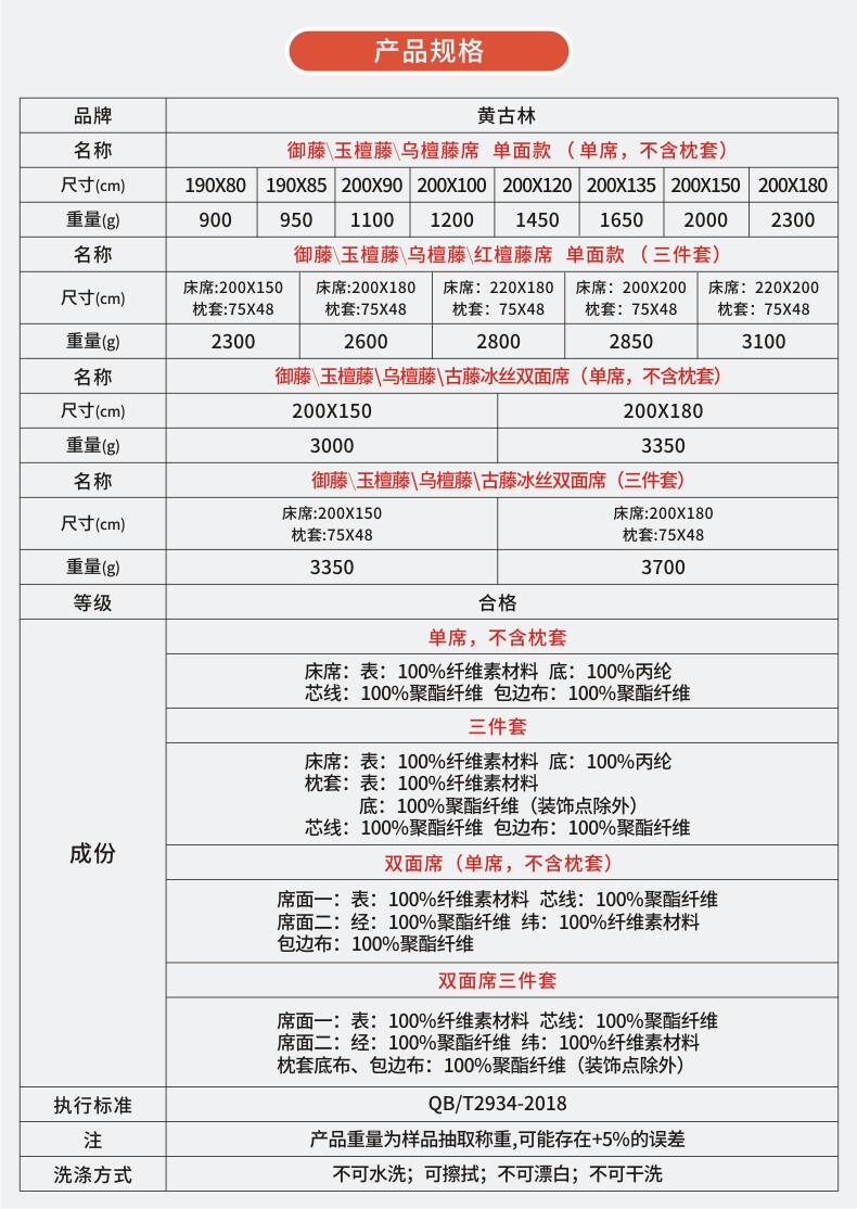 2020 Shinjo 790 Parameters.jpg