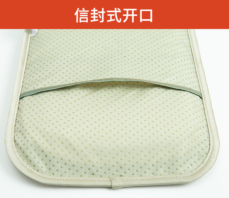 Duofu Duozi Child Pillow_05.jpg