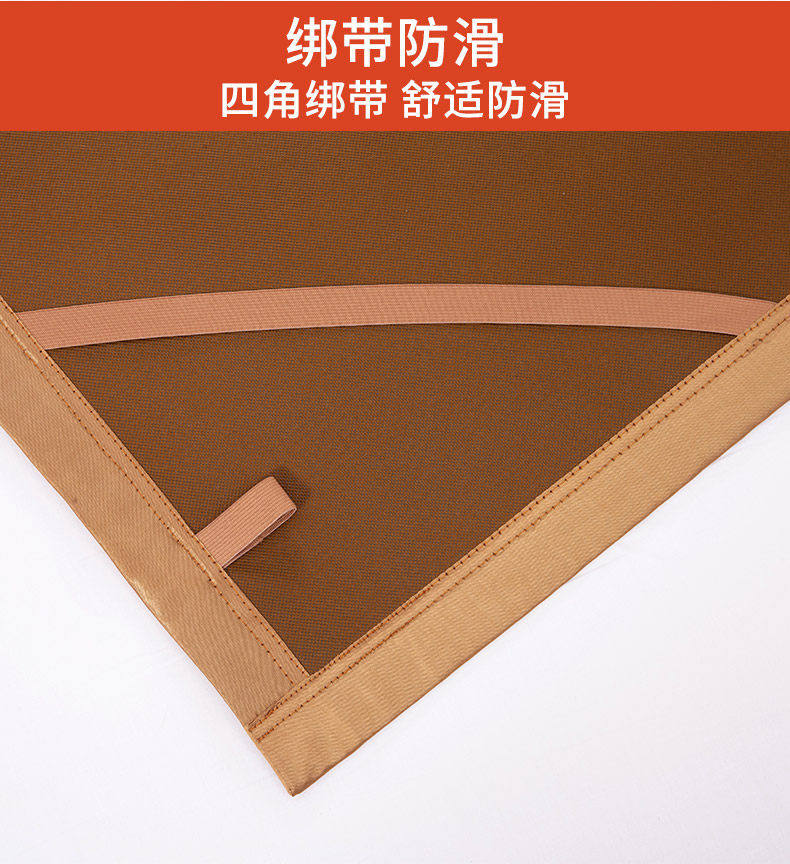 New-Rattan Seat 2--790_22.jpg