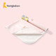 Tongtai baby diaper pad waterproof and washable baby pure cotton breathable mattress ເດັກນ້ອຍຂະຫນາດຂະຫນາດໃຫຍ່ປະຈໍາເດືອນປ້າ