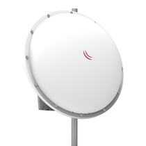 Mikrotik MTRADC MTA Radome Kit