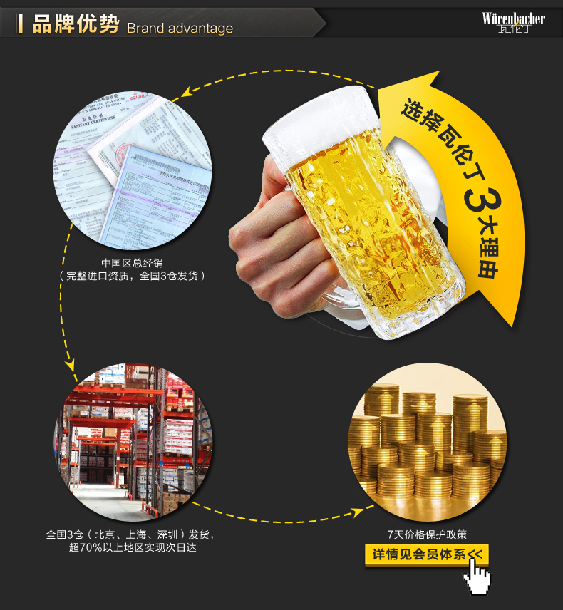 20150901-瓦伦丁小麦8听详情页_10.jpg