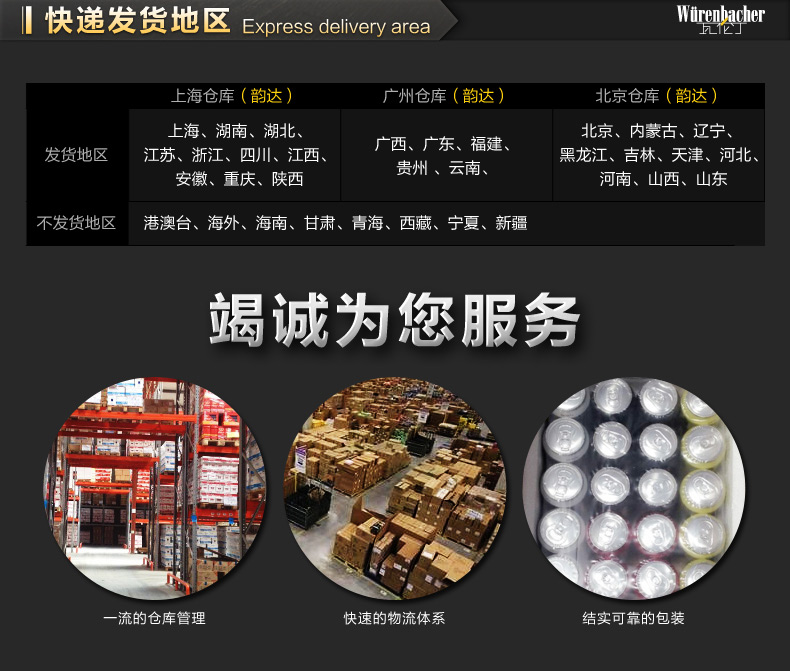 20150901-瓦伦丁小麦8听详情页_11.jpg
