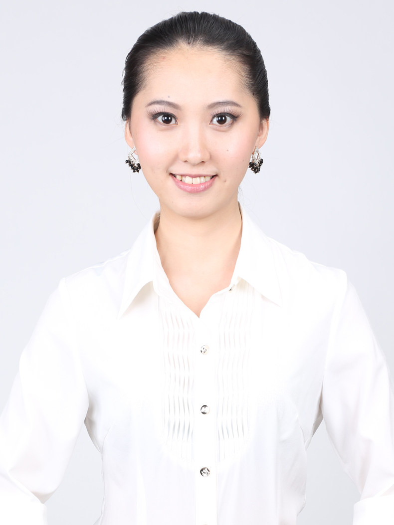 Extension cheveux - Chignon - Ref 235591 Image 17