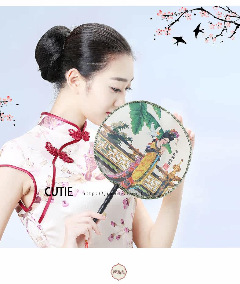 Extension cheveux - Chignon - Ref 235201 Image 22