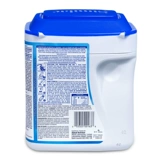 Spot, Canbe, абзац 1 детского молока порошок 964 г высокого кальция железо, содержащий DHA Lutein Plus версия