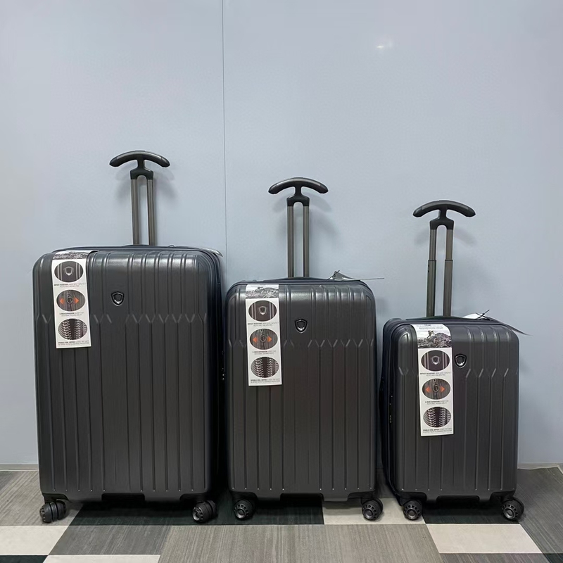 Buy Genuine American Travelers Choice Luggage, Traveler's Choice 20inch Carry-On Suitcase Buy Genuine American Travelers Choice Luggage, Traveler's Choice 20inch Carry-On Suitcase