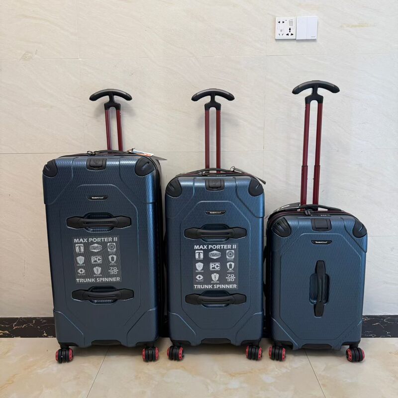 Purchase Genuine American Travelers Choice Luggage, Traveler's Choice 20inch Carry-On Suitcase