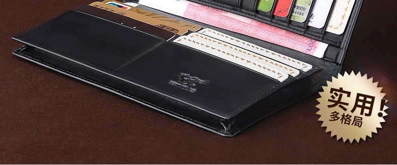 Sac pour homme - Ref 52620 Image 75