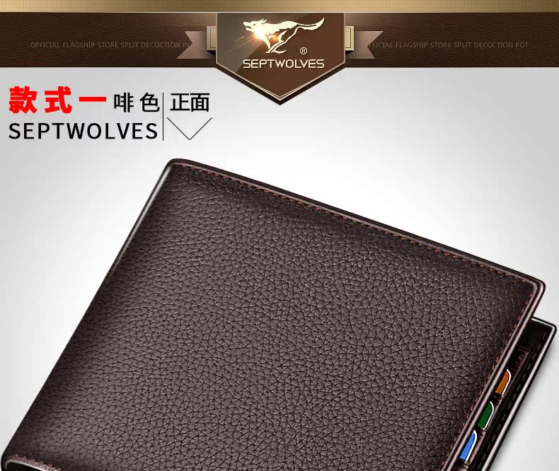 Sac homme - Ref 49327 Image 39