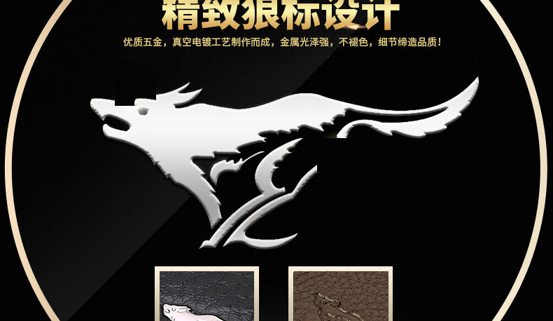 Sac pour homme - Ref 49969 Image 35