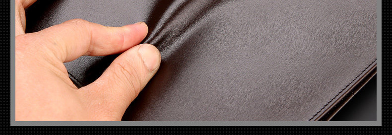 Sac pour homme - Ref 52620 Image 48