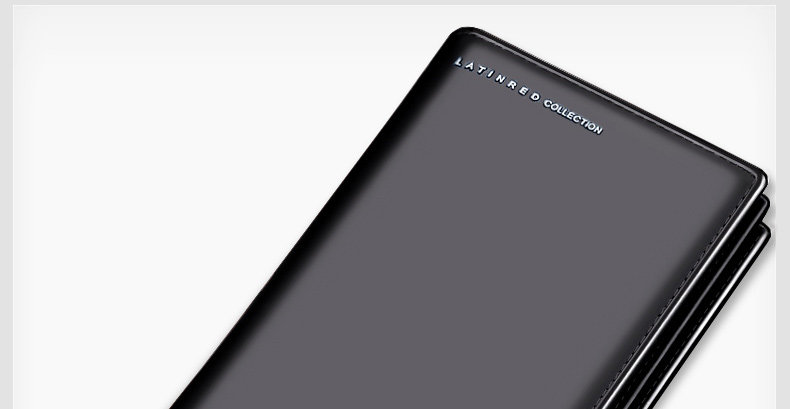 Sac pour homme - Ref 52620 Image 66