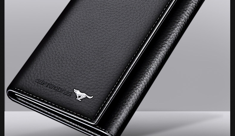 Sac pour homme - Ref 49969 Image 29