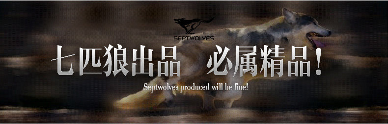 Sac pour homme - Ref 52620 Image 100