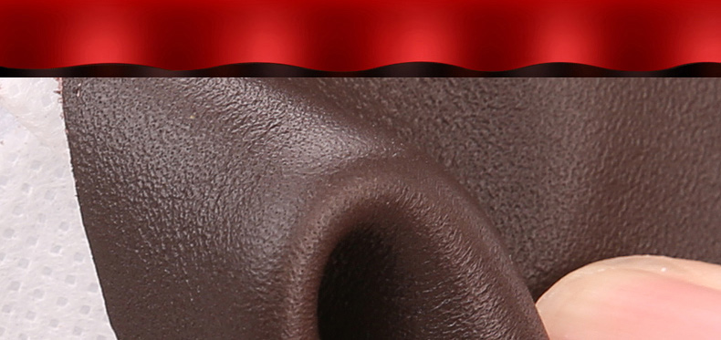 Sac homme - Ref 55510 Image 57