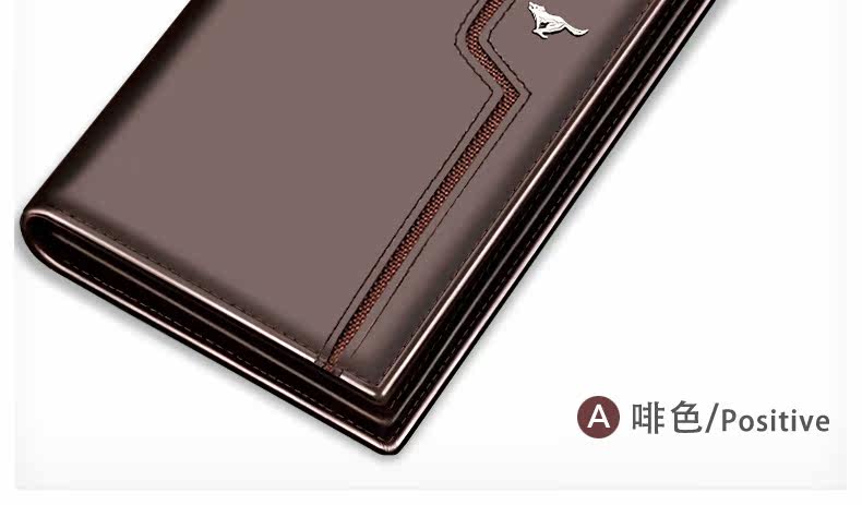 Sac pour homme - Ref 52620 Image 61