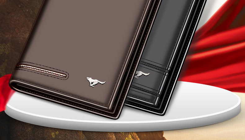 Sac pour homme - Ref 52620 Image 12