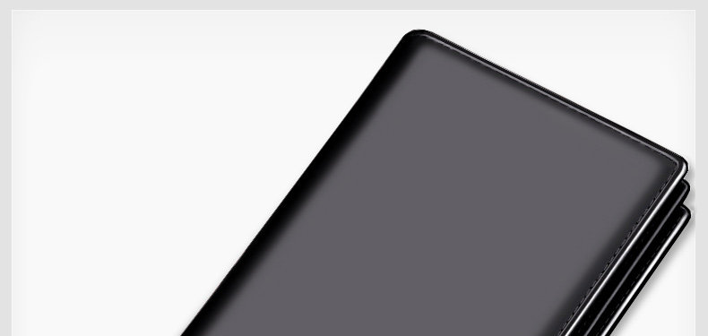 Sac pour homme - Ref 52620 Image 70