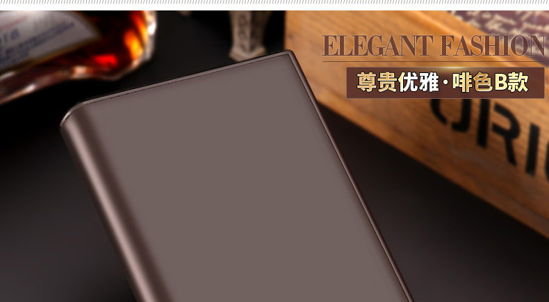 Sac pour homme - Ref 52620 Image 38