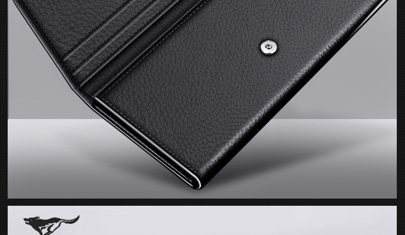 Sac pour homme - Ref 49969 Image 31