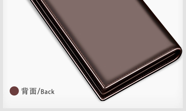 Sac pour homme - Ref 52620 Image 73