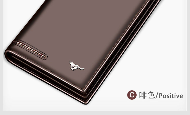 Sac pour homme - Ref 52620 Image 65