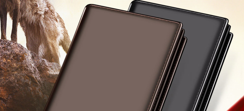 Sac pour homme - Ref 52620 Image 11