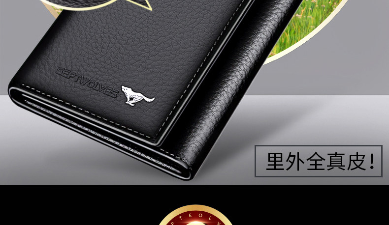 Sac pour homme - Ref 49969 Image 38