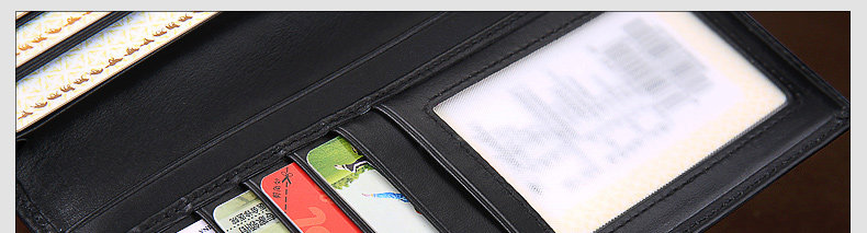 Sac pour homme - Ref 52620 Image 88