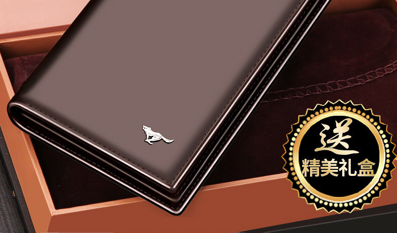 Sac pour homme - Ref 52620 Image 21